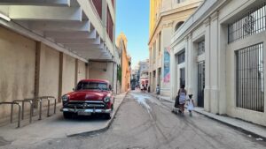 CUBA: 7 mitos sobre o que é turistar no país dos contrastes