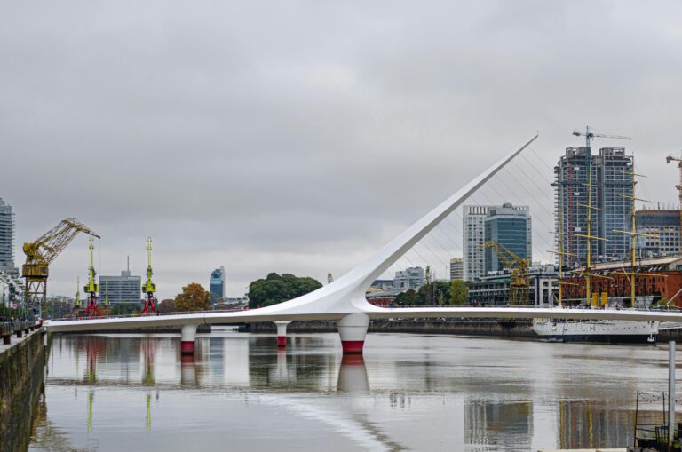BUENOS AIRES: 10 segredos que nunca te contaram