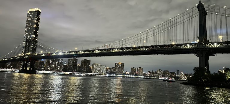 IMG_6300