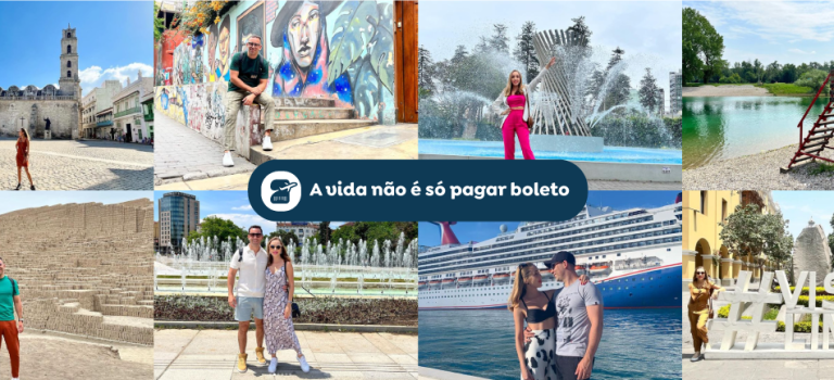 banner-sobre-nos-a-vida-n-e-so-pagar-boleto
